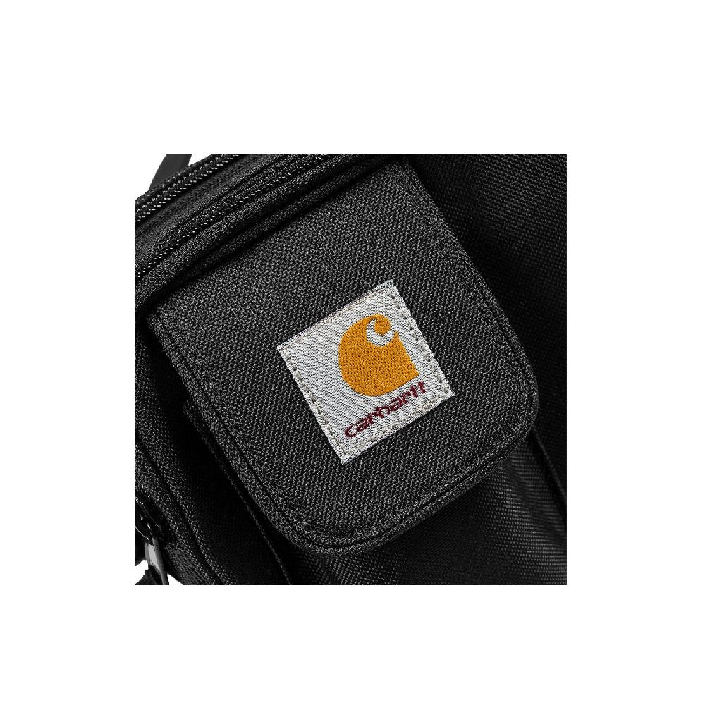Carhartt Wip Essential Bag Novità