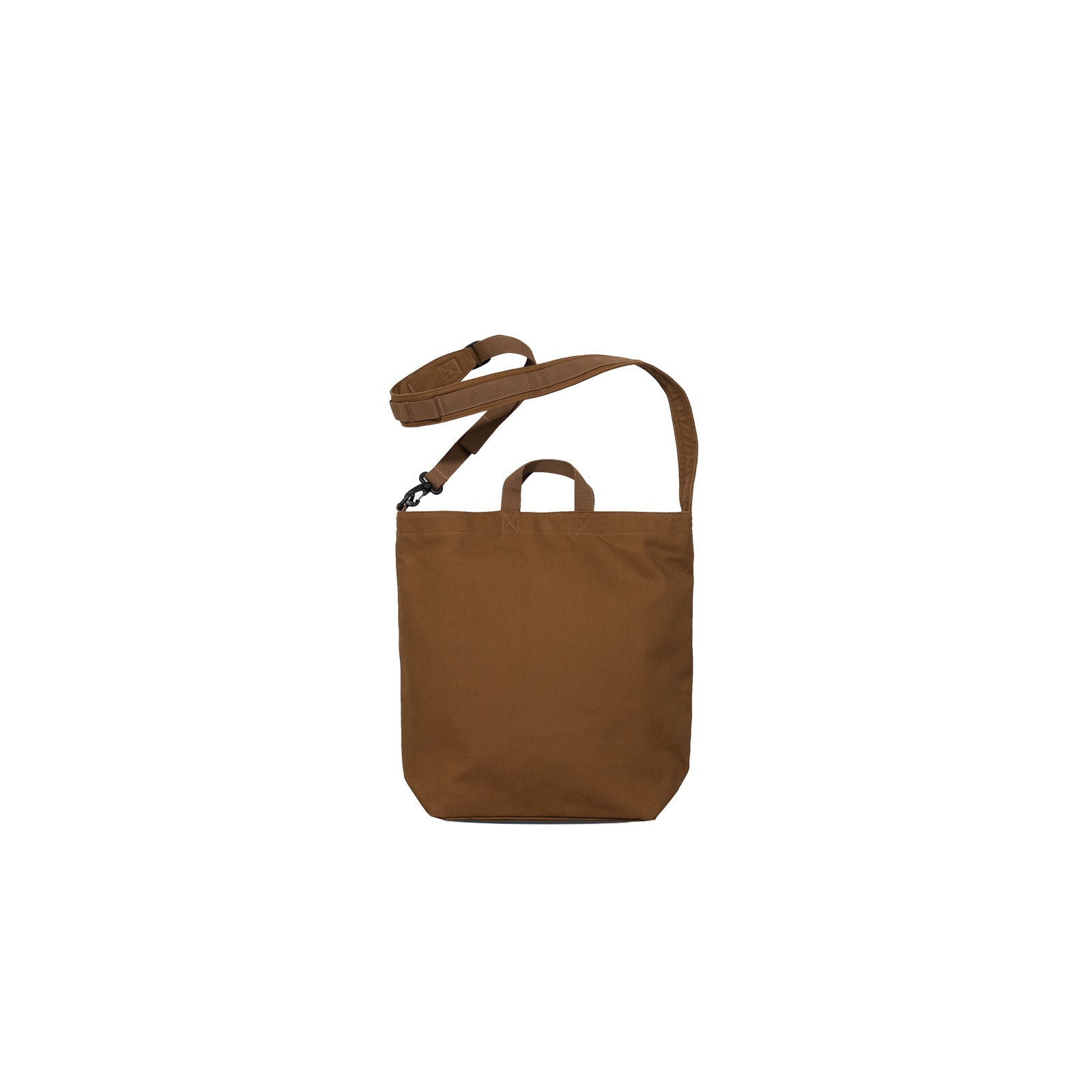 Carhartt Wip Dawn Tote Bag Sconto