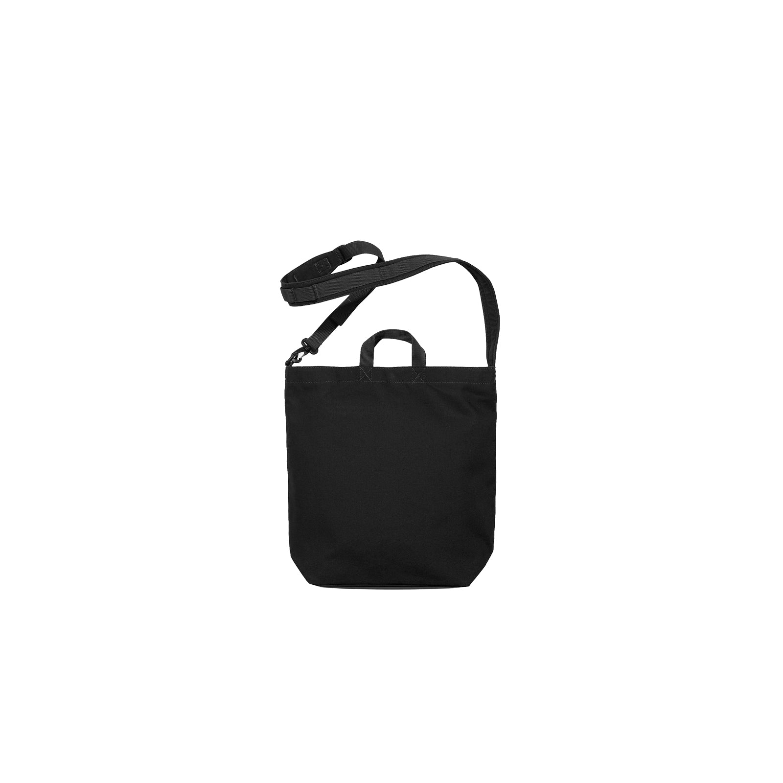 Carhartt Wip Down Tote Bag Offerta