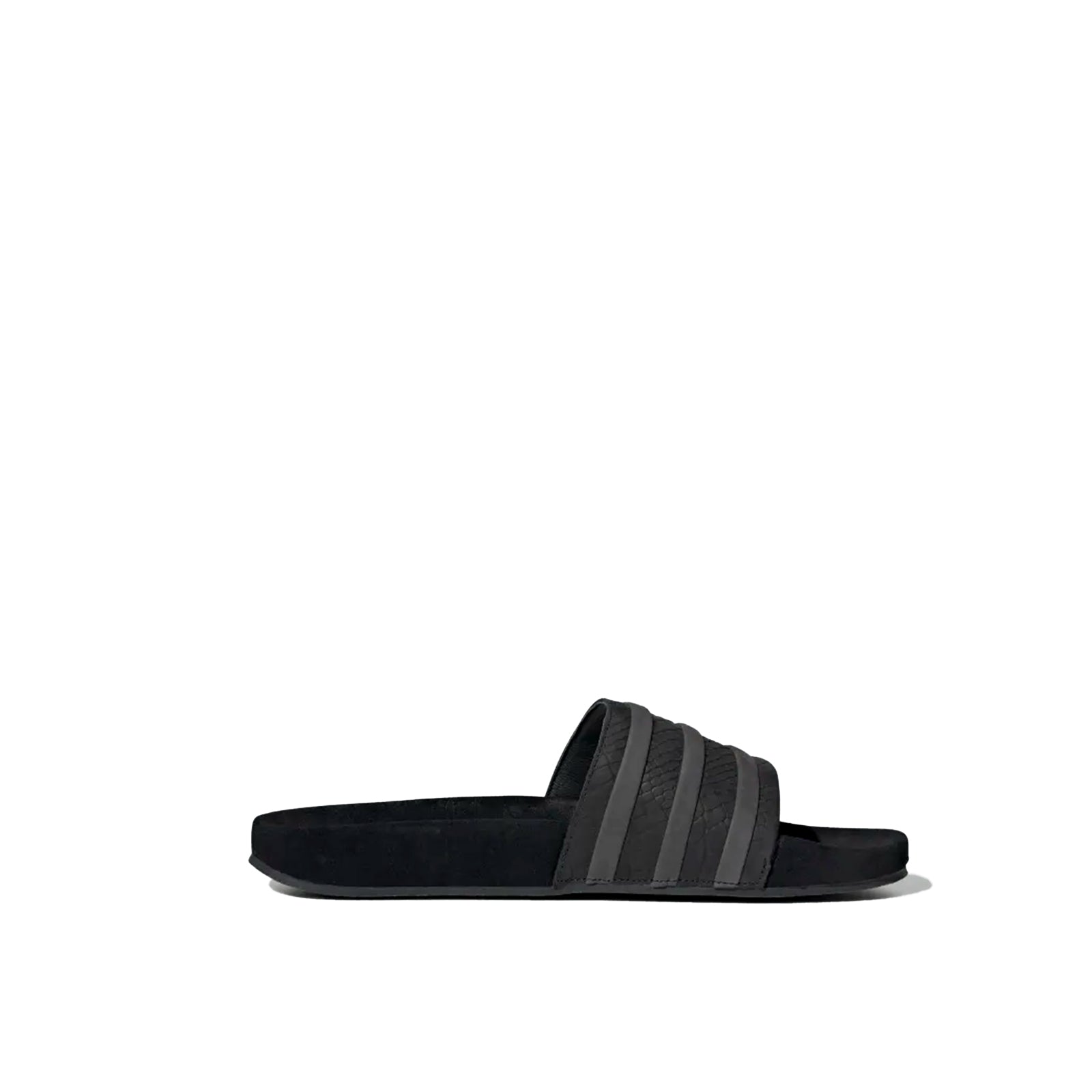Adidas Adilette Economico
