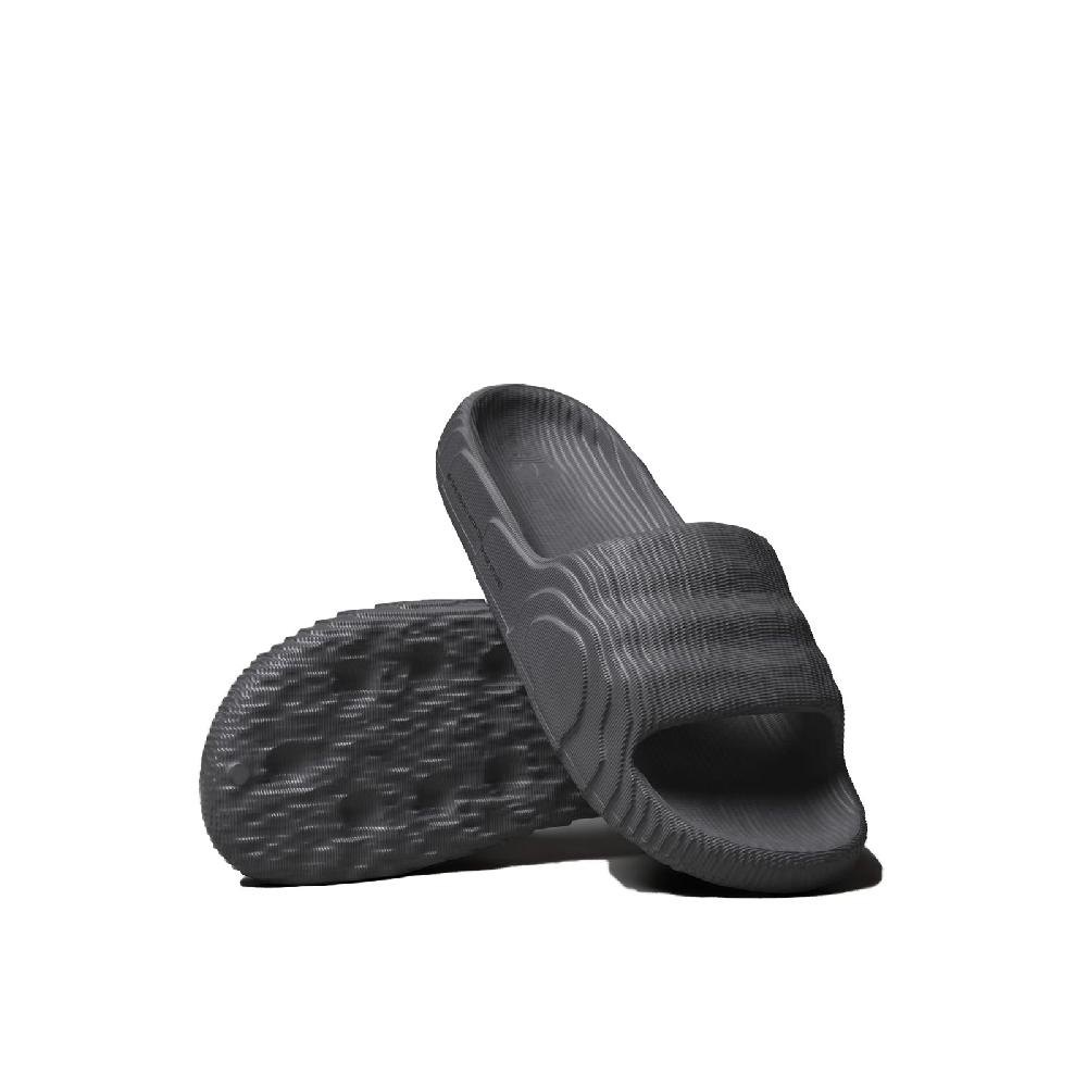 Adidas Adilette 22 Saldi