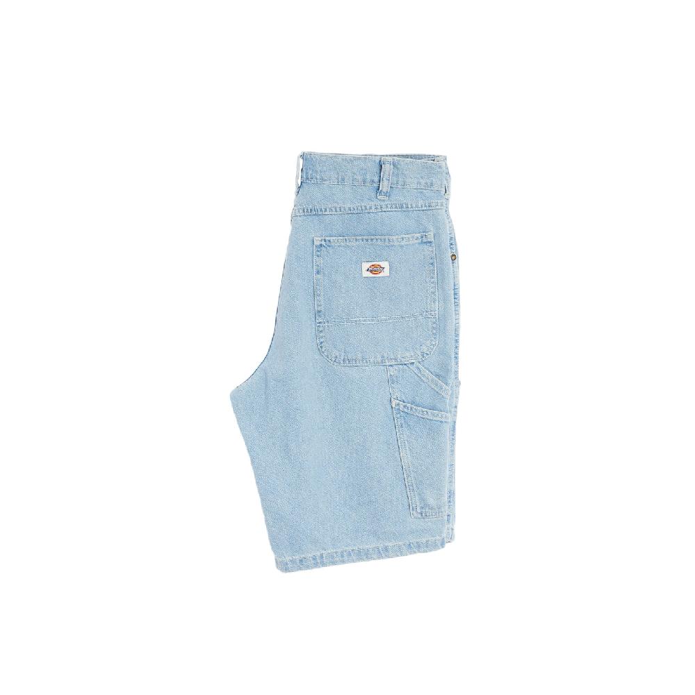 Dickies Garyville Denim Short Vendita Economica
