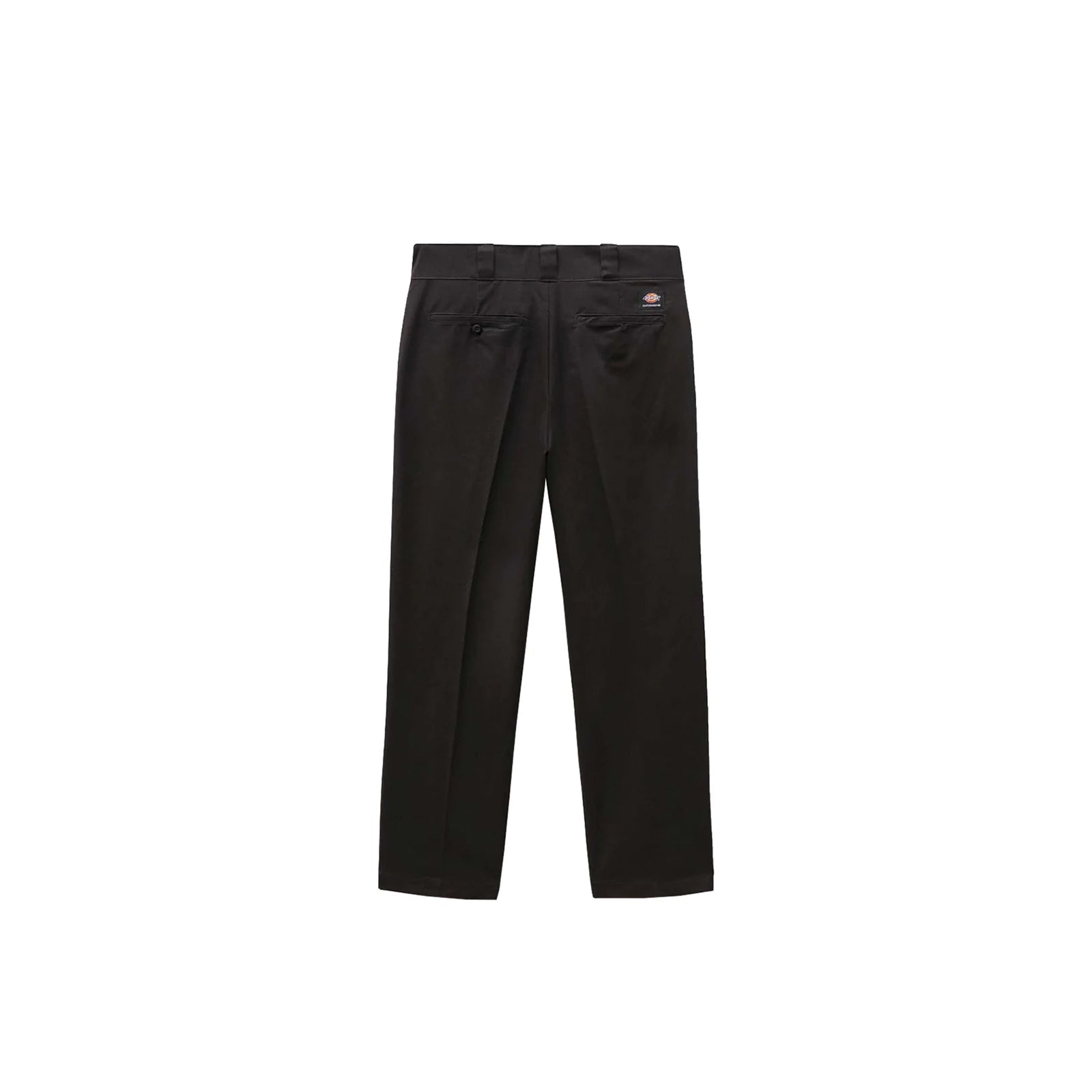 Dickies 874 Work Pant Rec Saldi Di Fabbrica