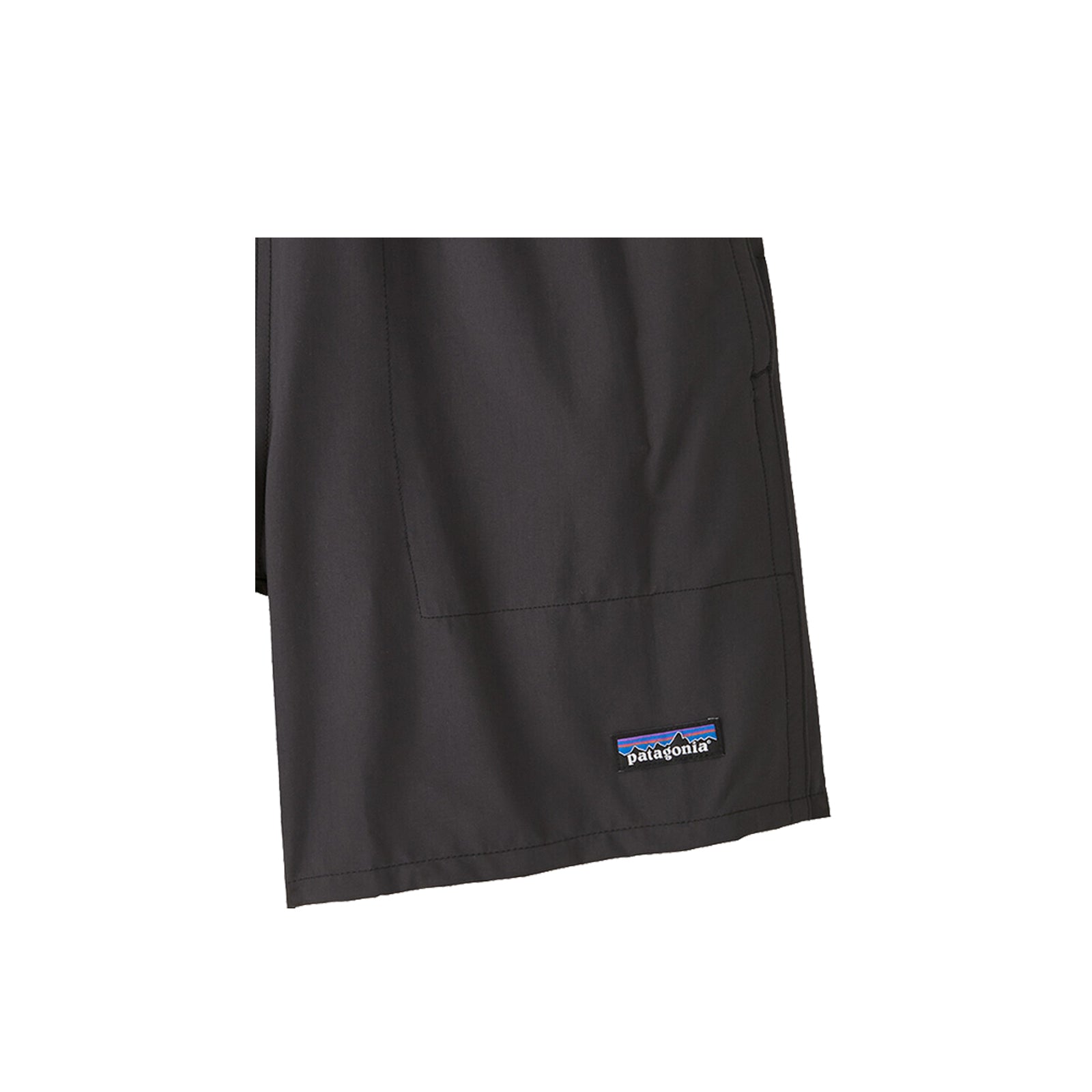 Patagonia M's Baggies Lights-6.5 Short Vendite Flash