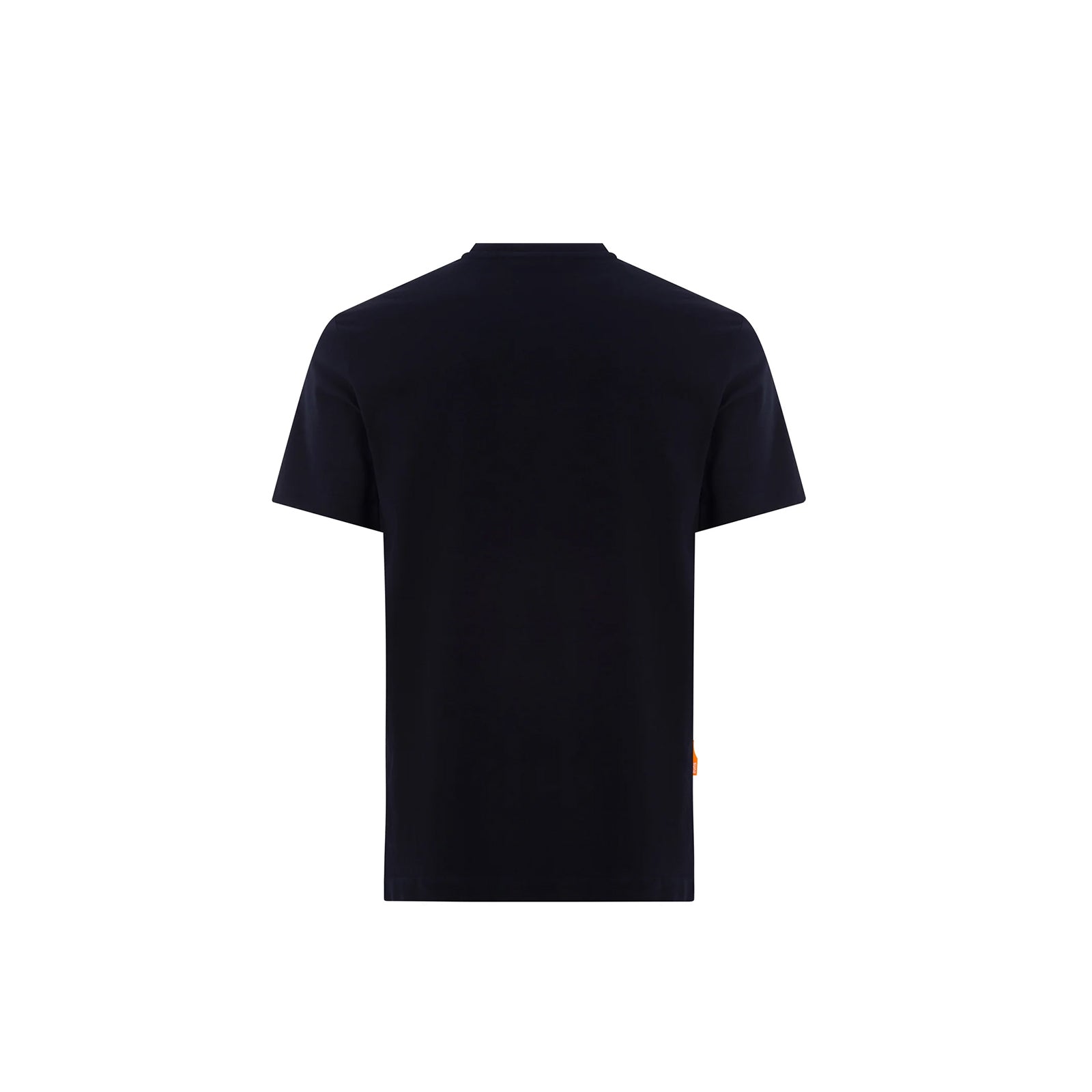 Suns T-Shirt Paolo Basic Pezzi Unici