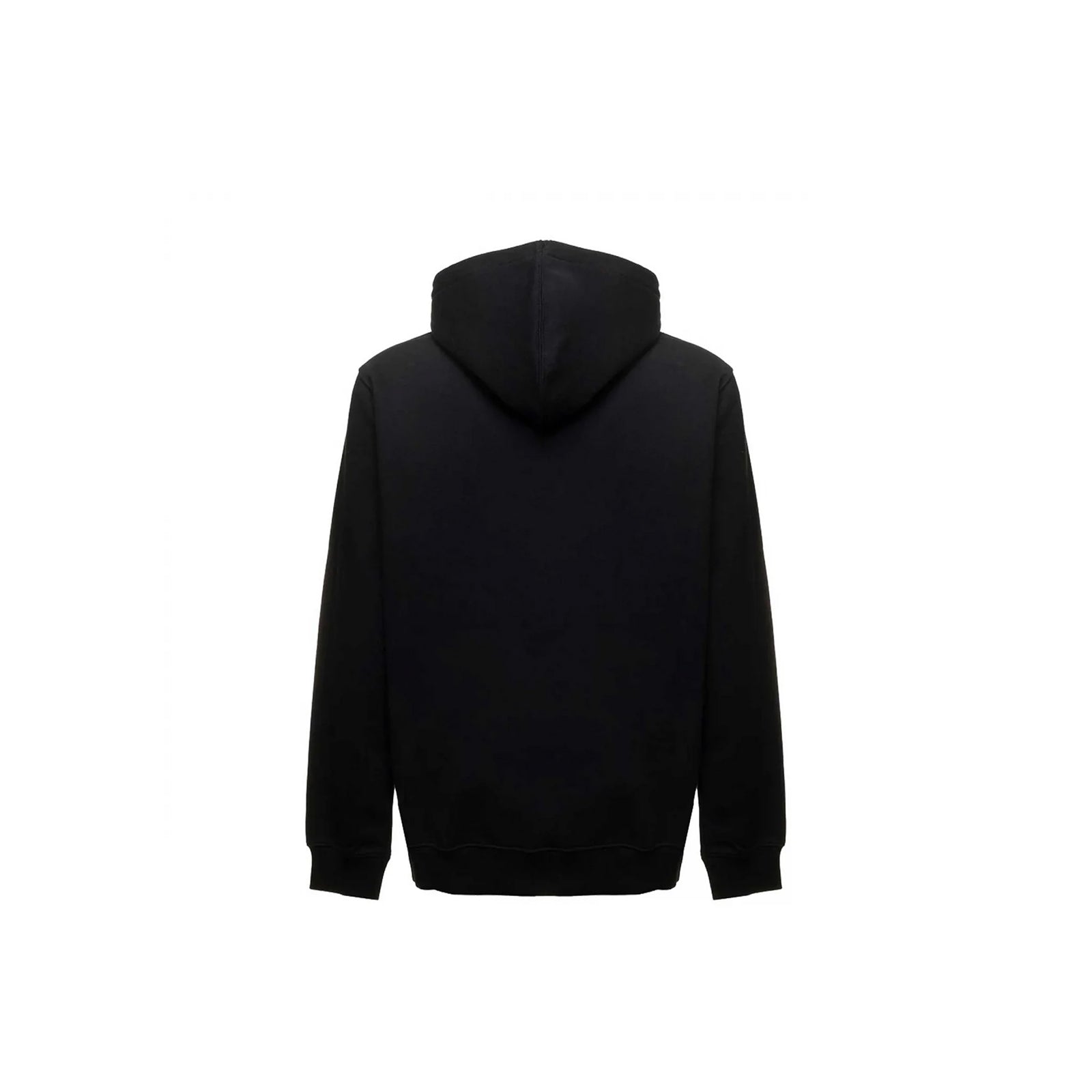 Dickies Oakport Hoodie Nuova
