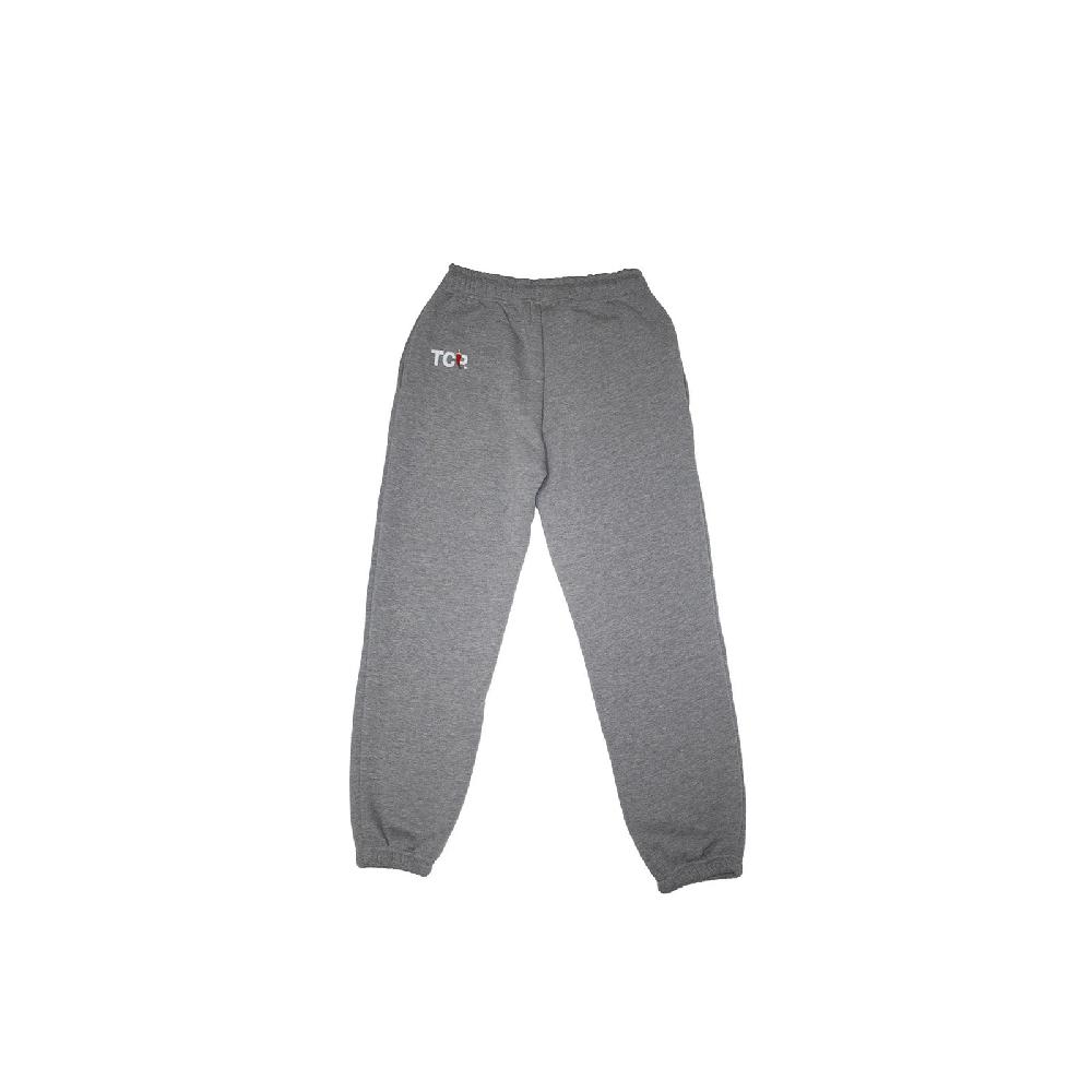 Pantalone in felpa TCP Moda