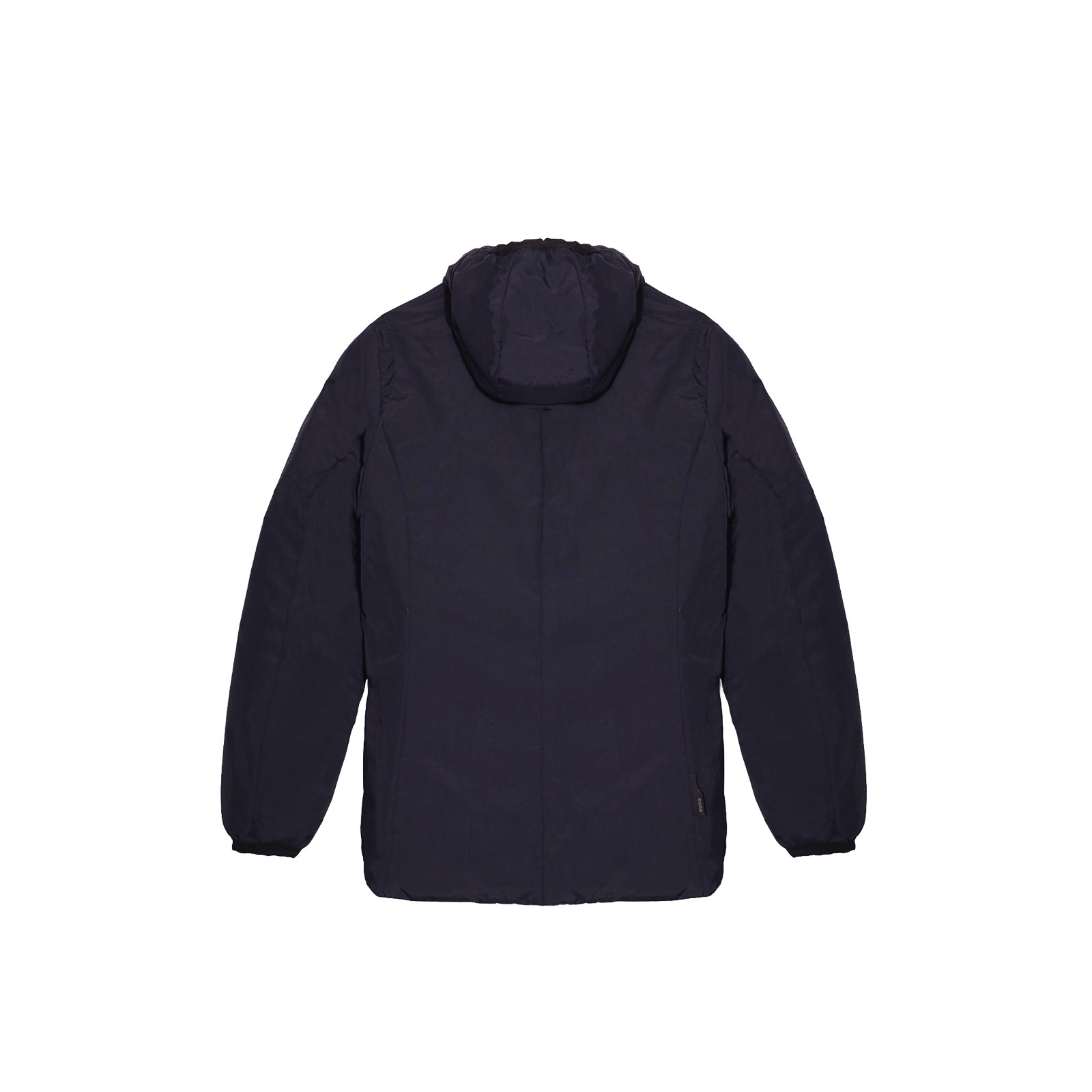 Suns Flaminia Plus Jacket Italy