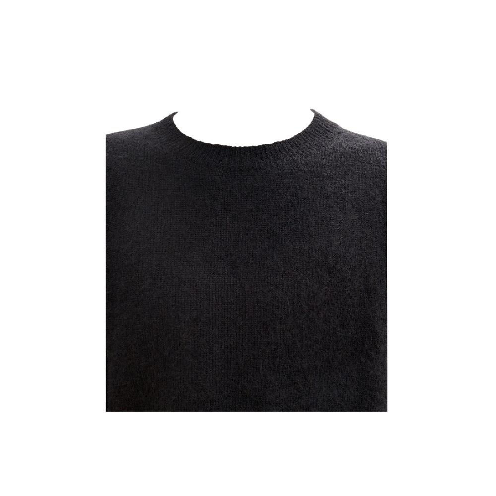 A.P.C. Pull Brady Italia