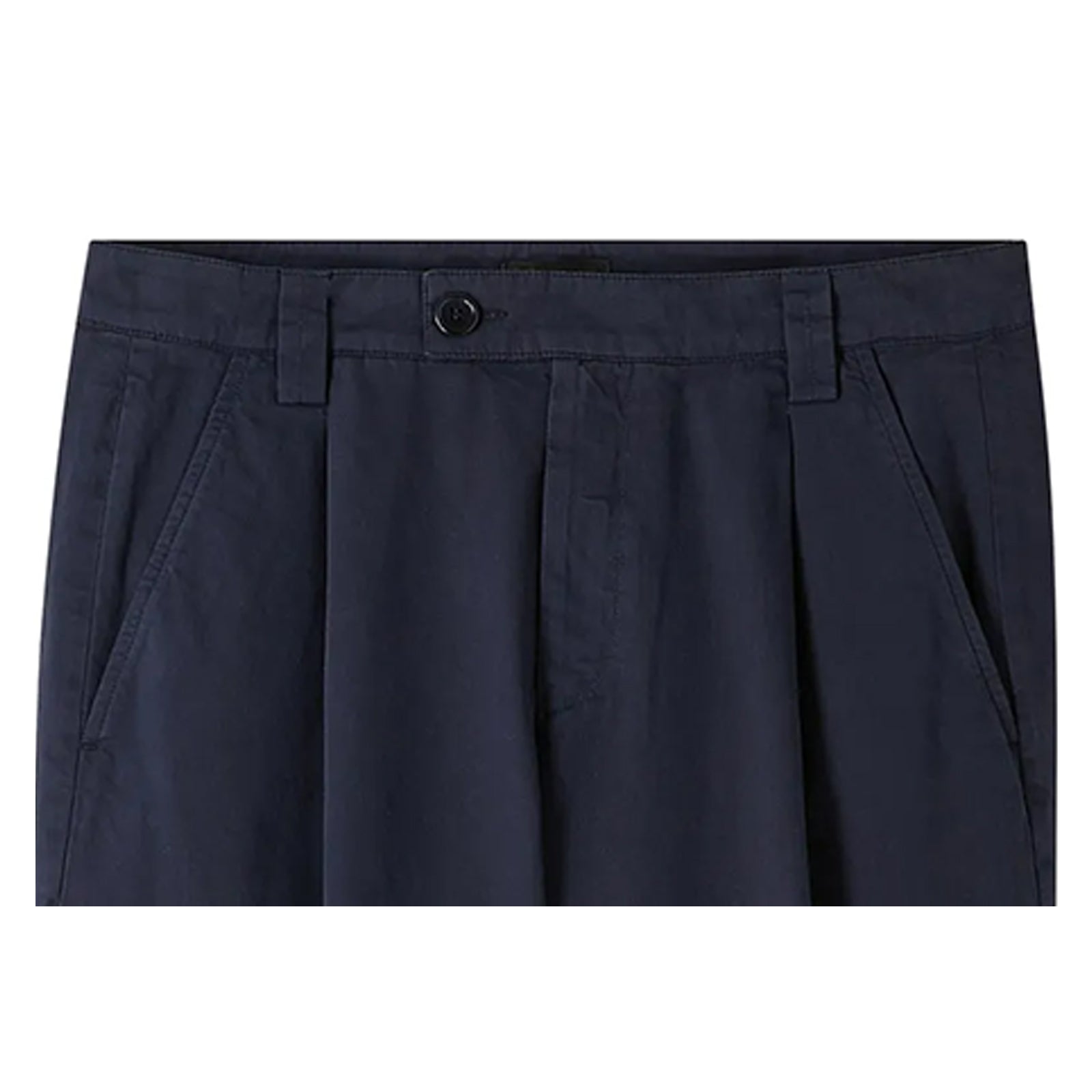 A.P.C. Pantalon Renato 2025
