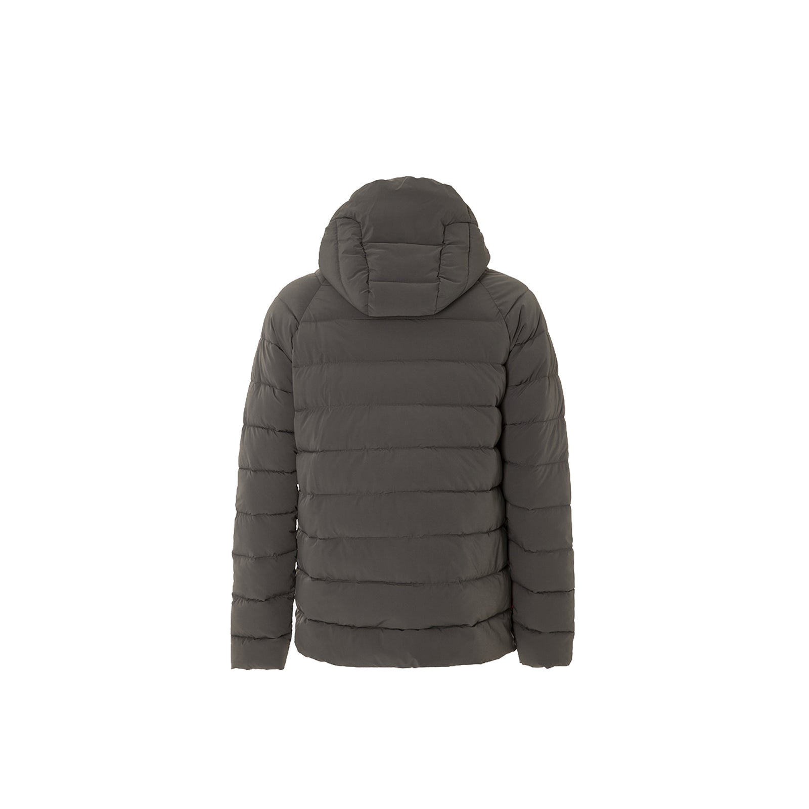 Suns Stone Jacket Promozione