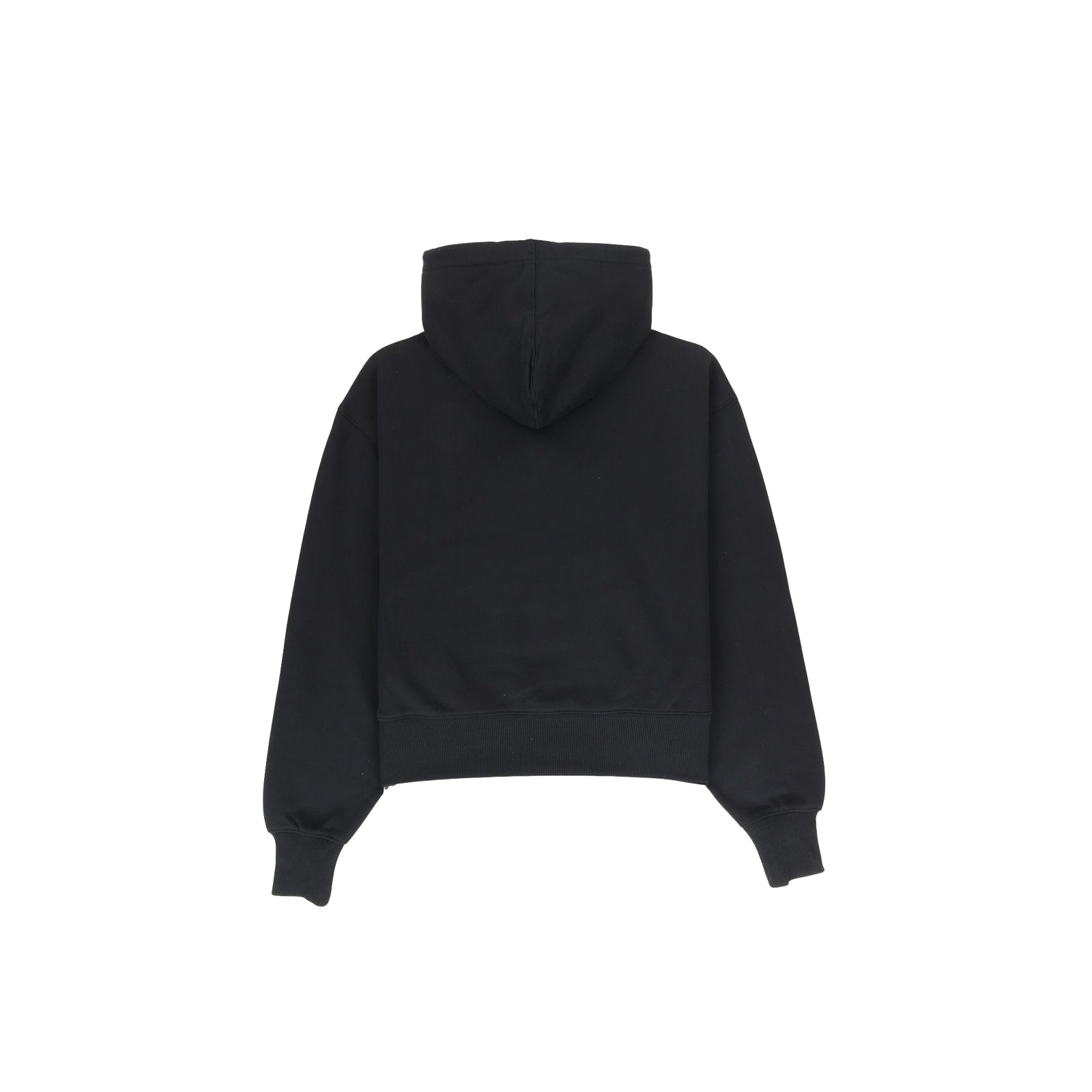 Dickies Melvern Hoodie Spedizione Gratuita