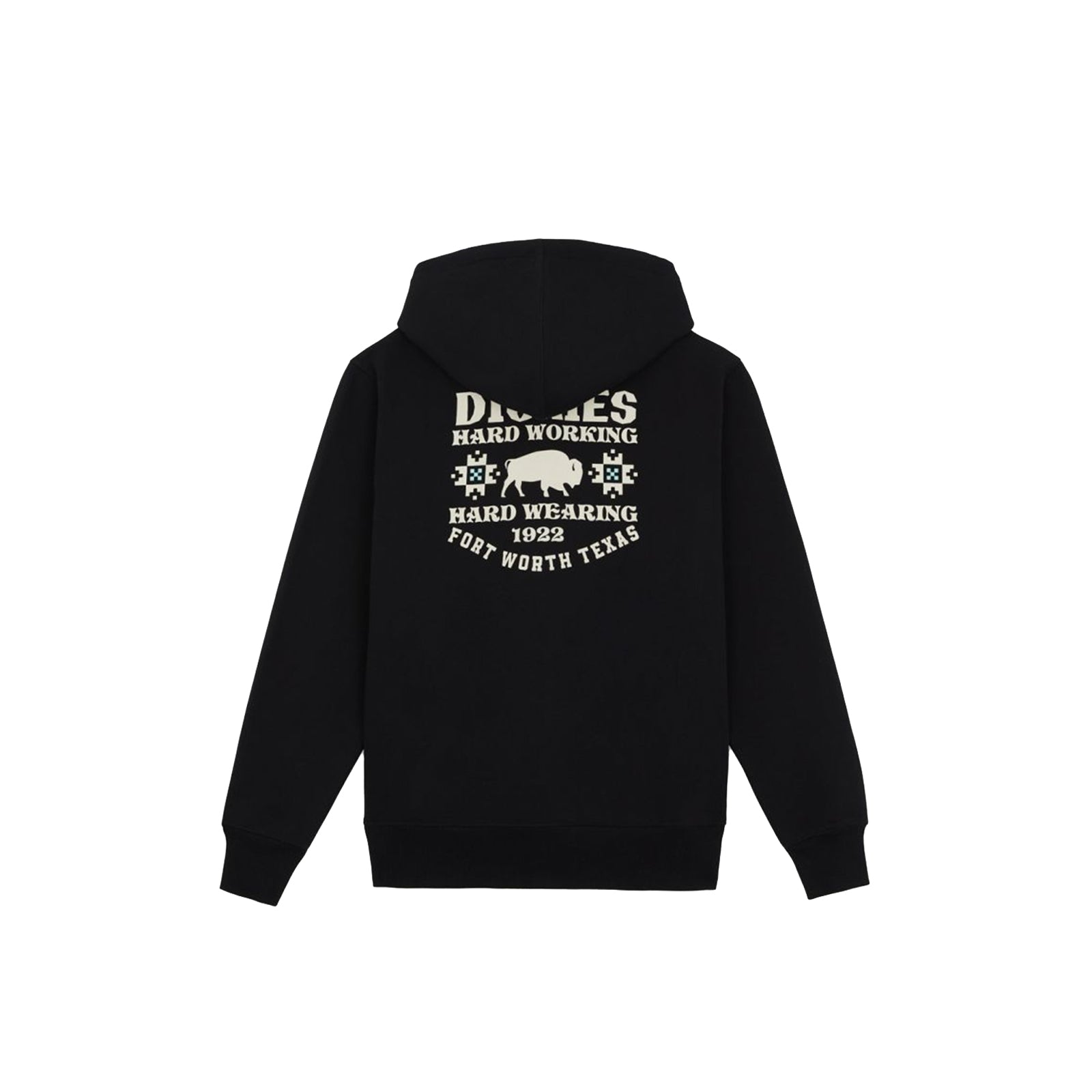 Dickies Hays Hoodie Pezzi Unici