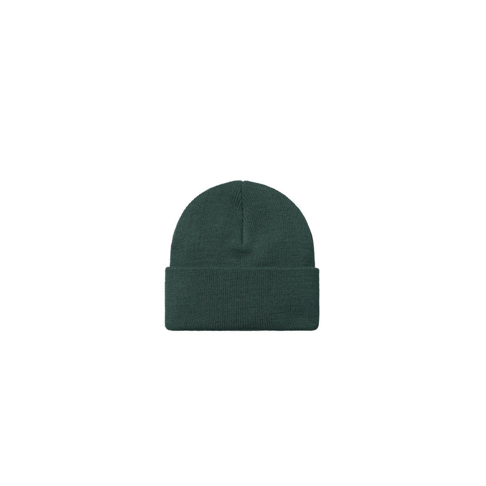 Carhartt Wip Chase Beanie Soddisfazione Garantita