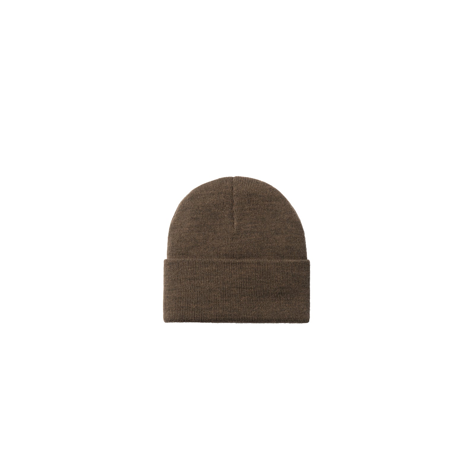 Carhartt Wip American Script Beanie Qualità Garantita