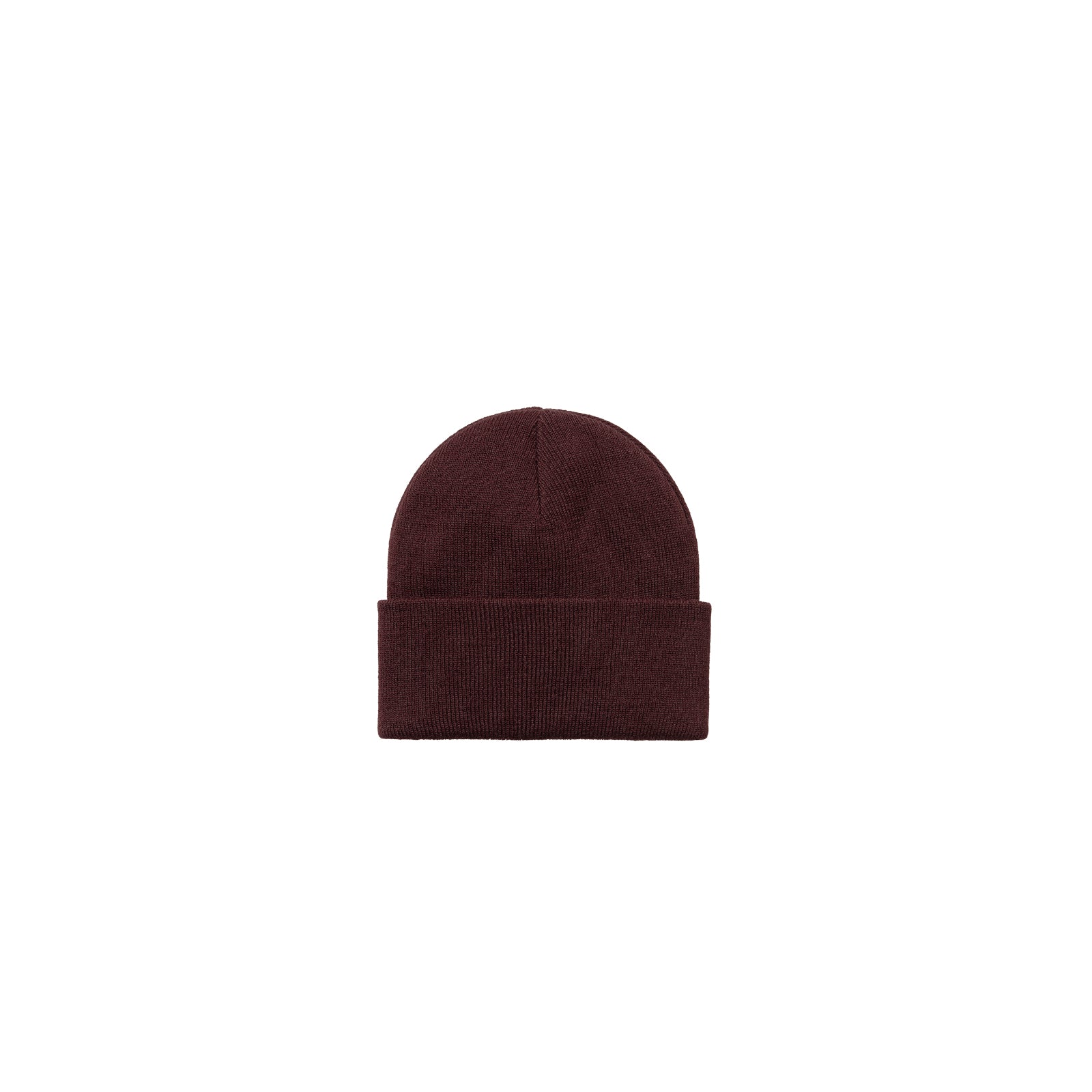 Carhartt Wip Chase Beanie Negozi Online