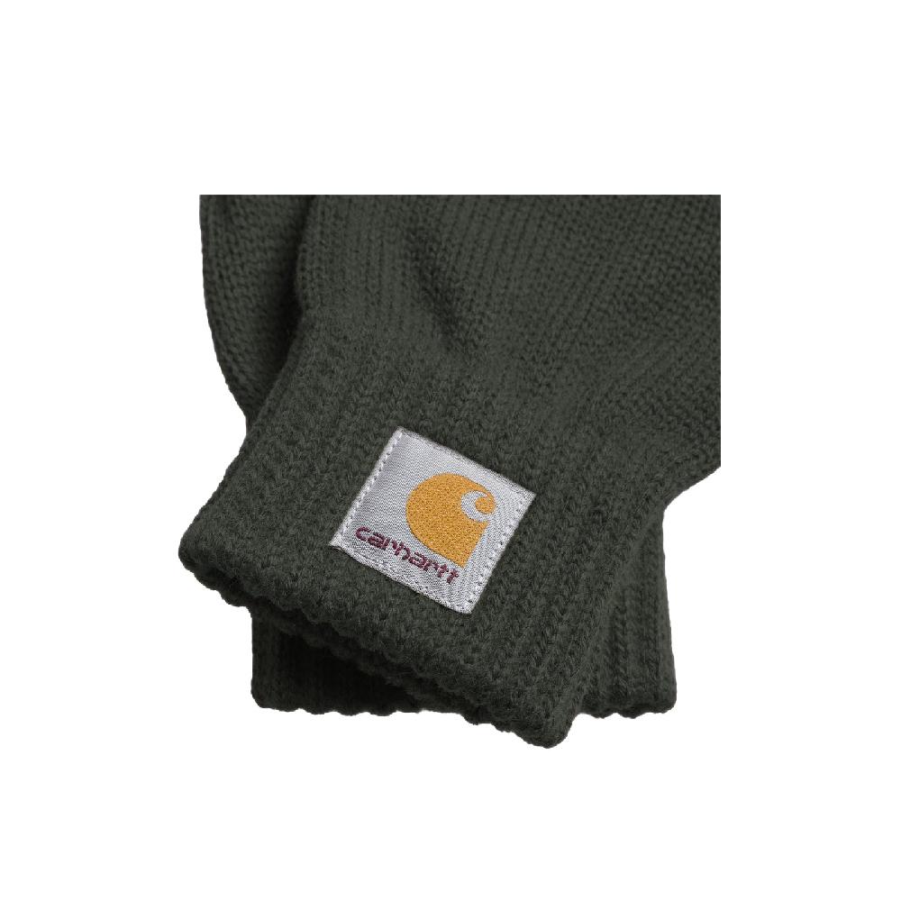 Carhartt Wip Watch Gloves Acquista Ora