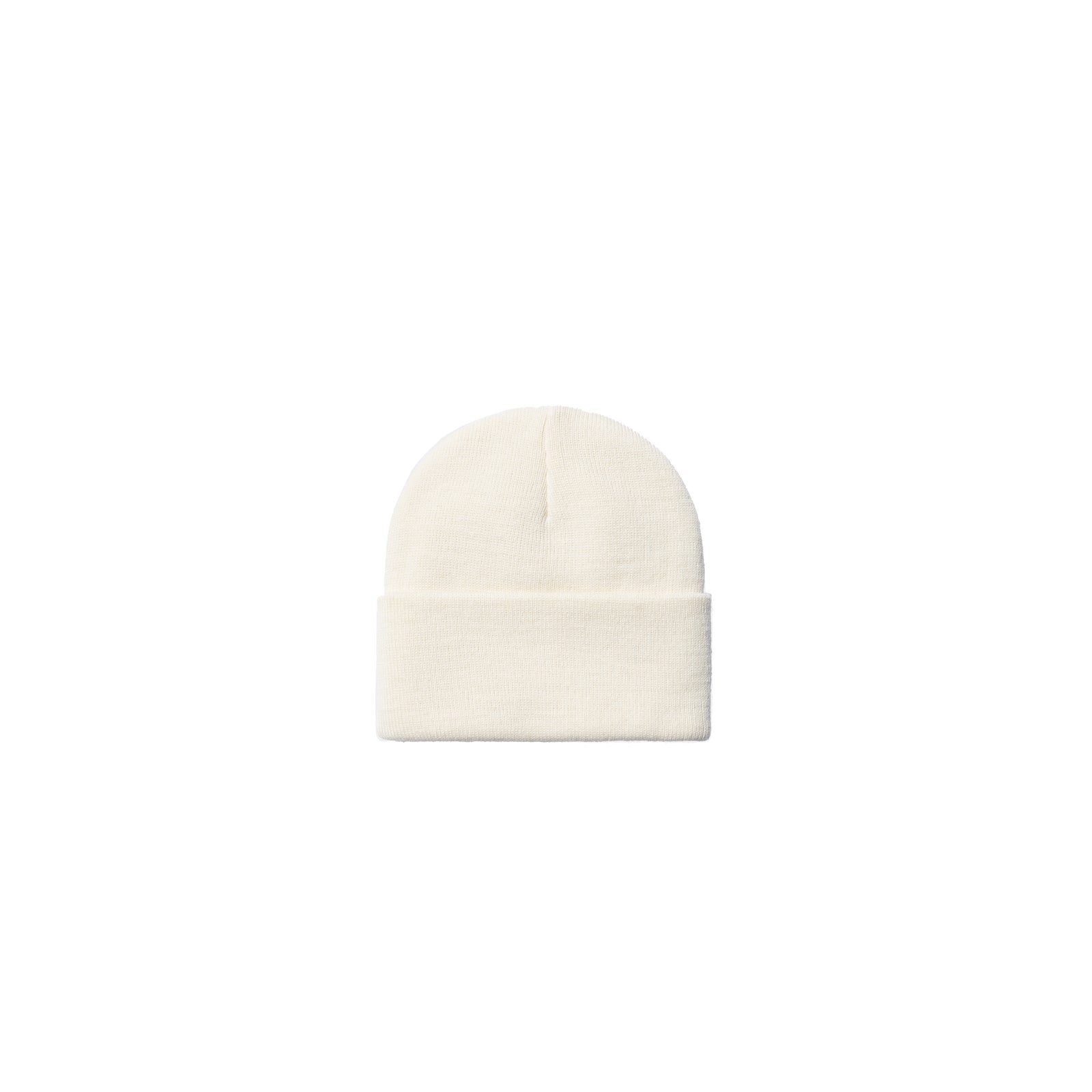 Carhartt Wip American Script Beanie Consegna Veloce