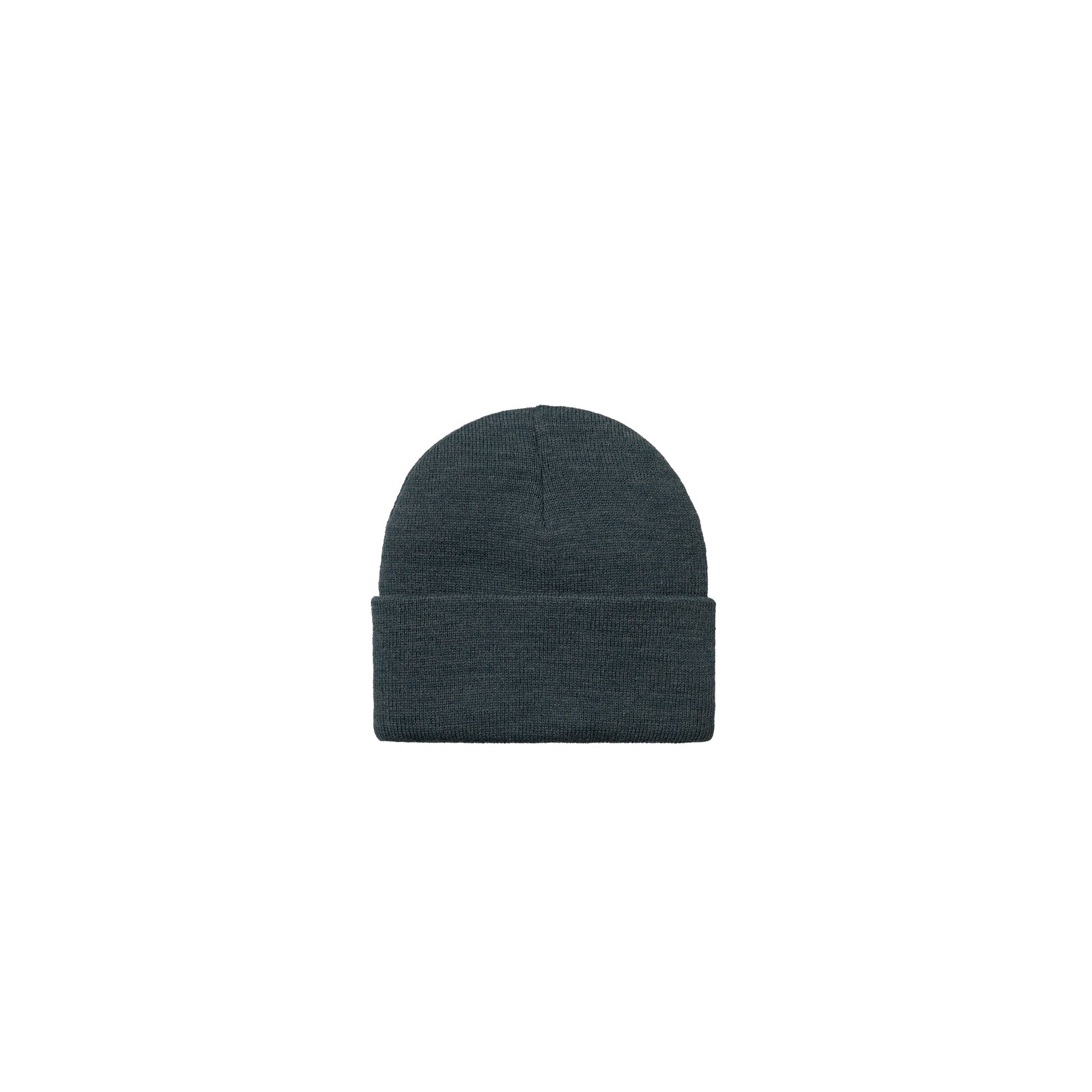 Carhartt Wip American Script Beanie Fino Al -60%