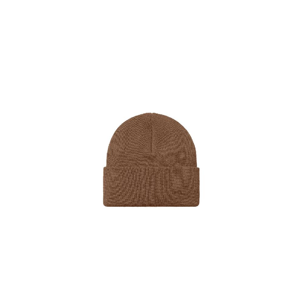 Carhartt Wip Chase Beanie Shopping Online