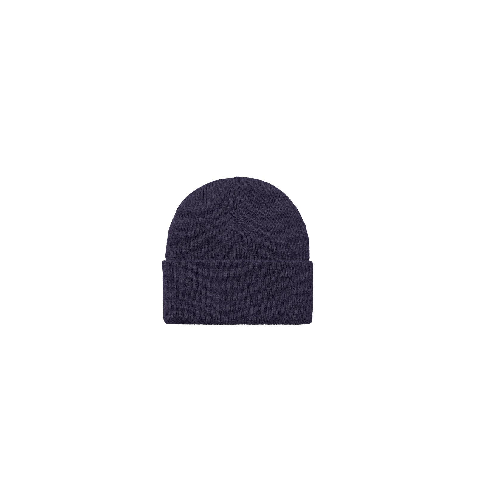 Carhartt Wip American Script Beanie Affare Del Giorno