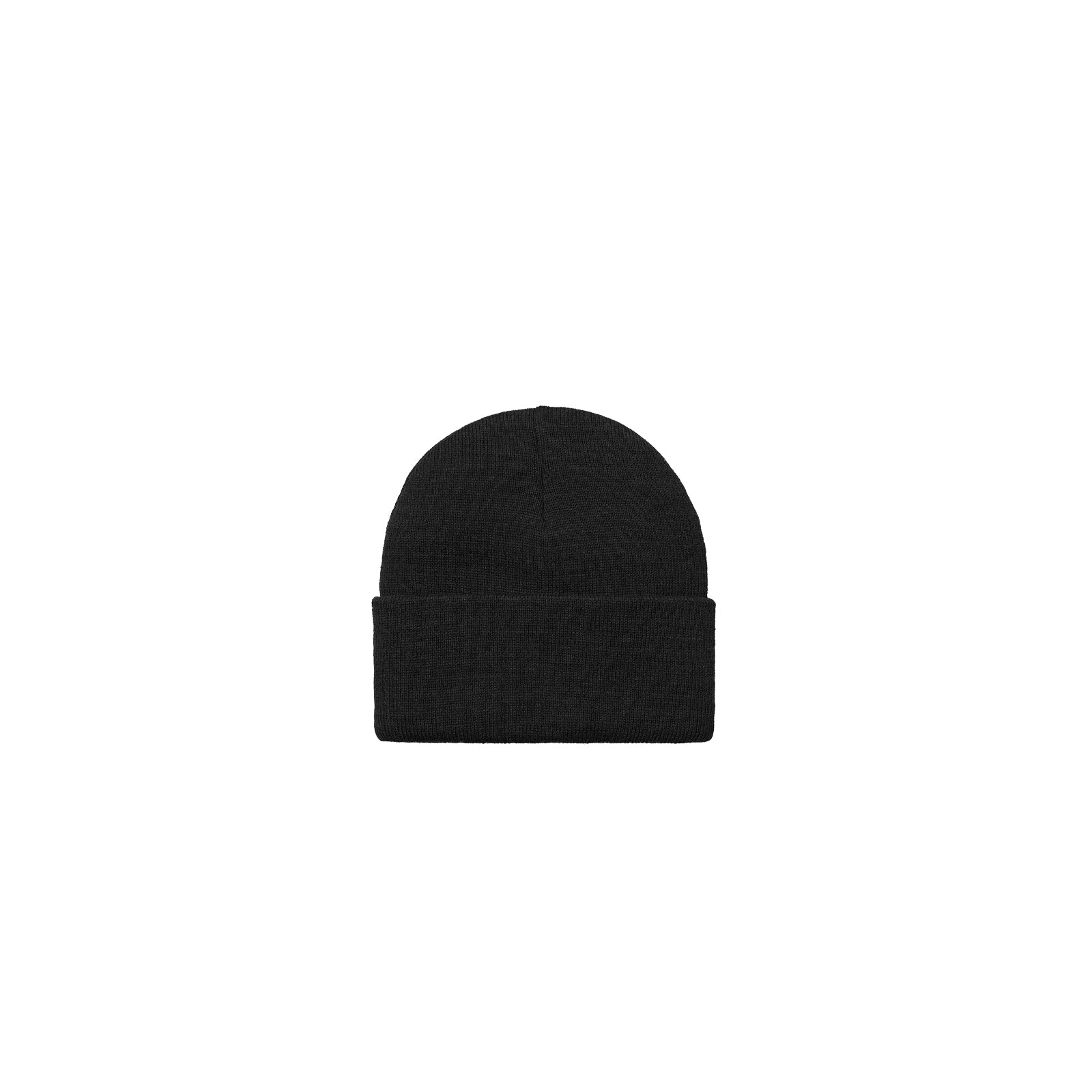 Carhartt Wip American Script Beanie Prezzo Ridotto
