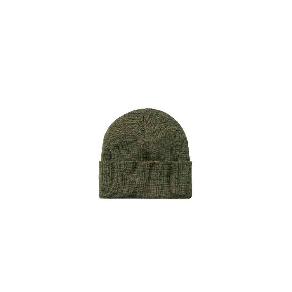 Carhartt Wip American Script Beanie Sottocosto