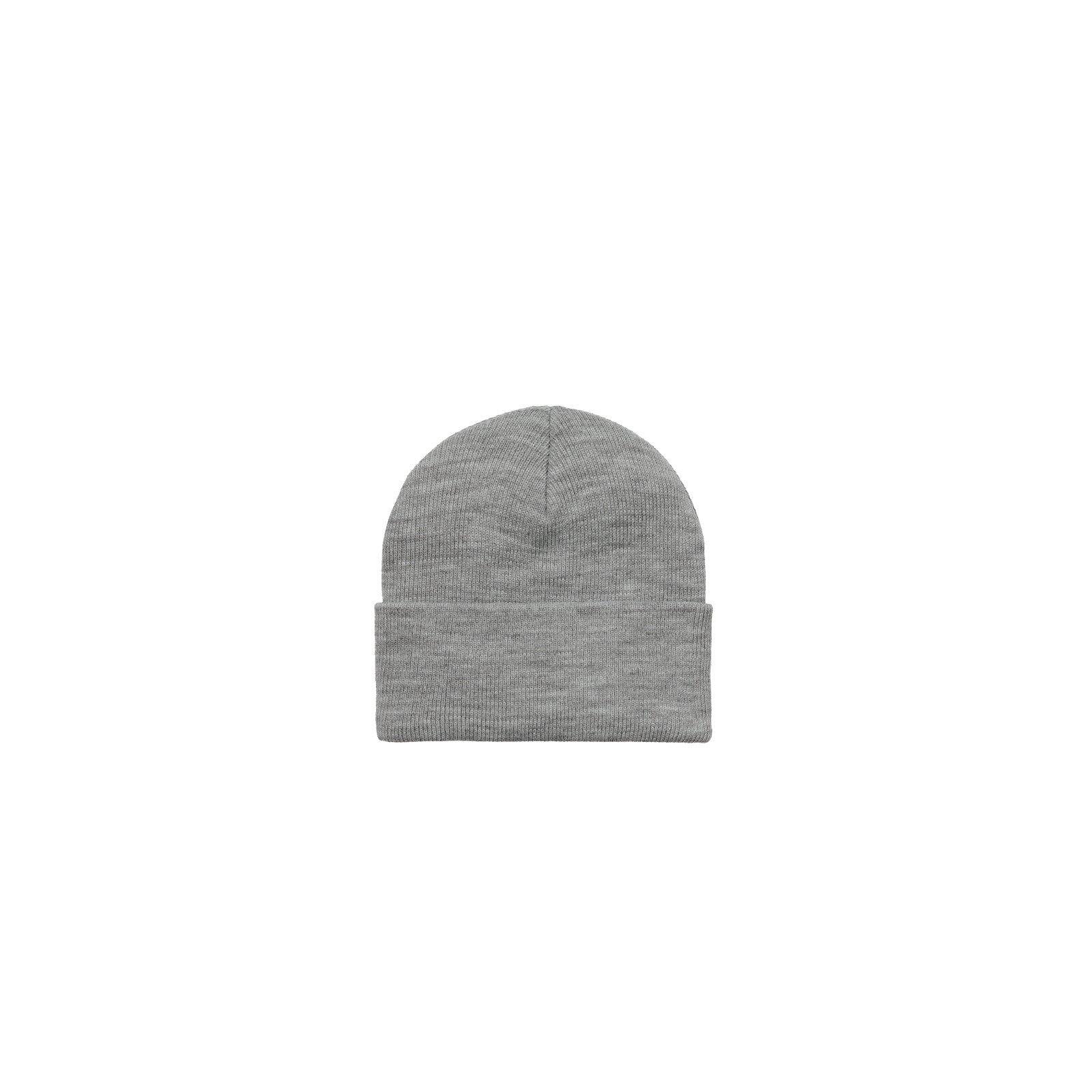 Carhartt Wip Chase Beanie Vendita Economica