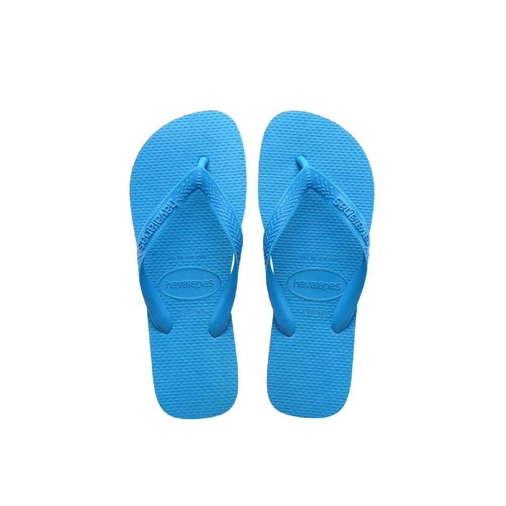 Havaianas Top Presa