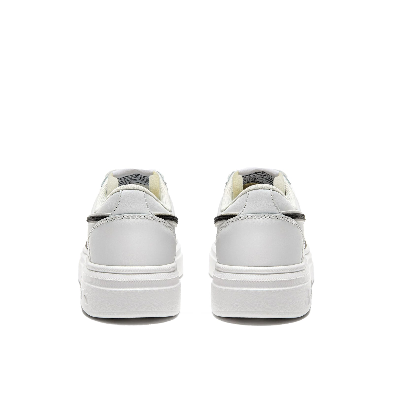 Diadora Magic Bold Wn Sconto