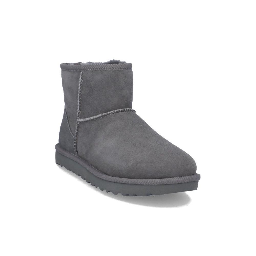 Ugg W Classic Mini II Offerta