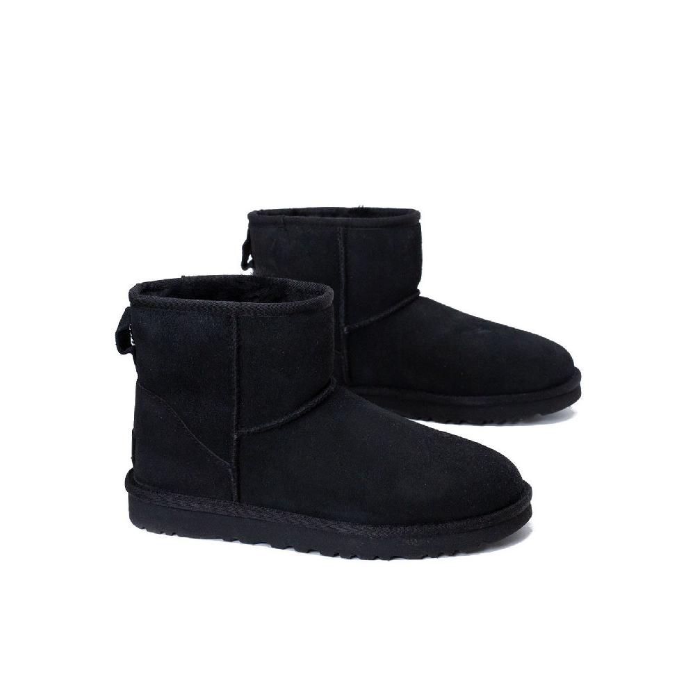 Ugg W Classic Mini II Economico