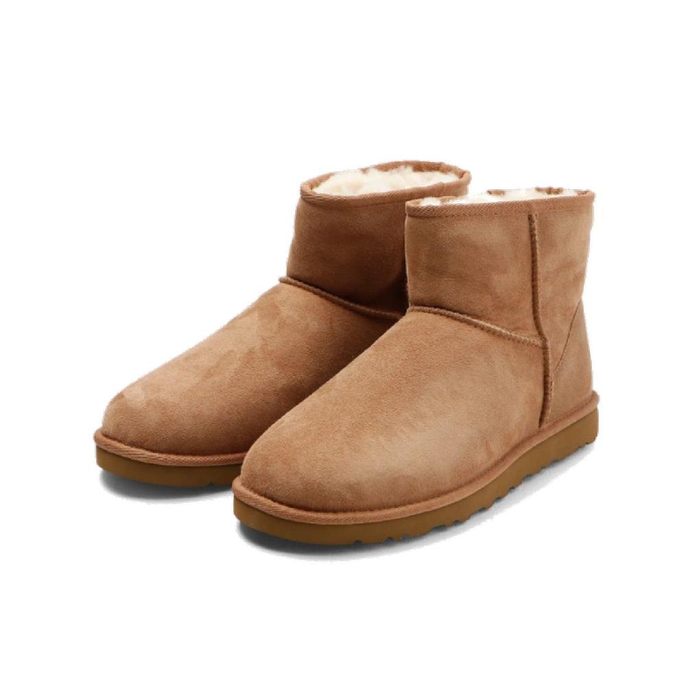 Ugg M Classic Mini Online