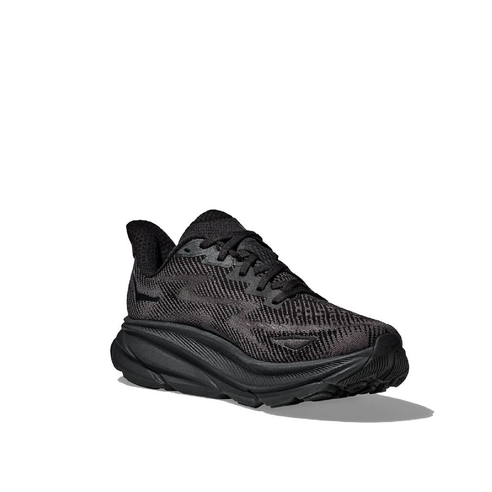 Hoka M Clifton 9 In Vendita