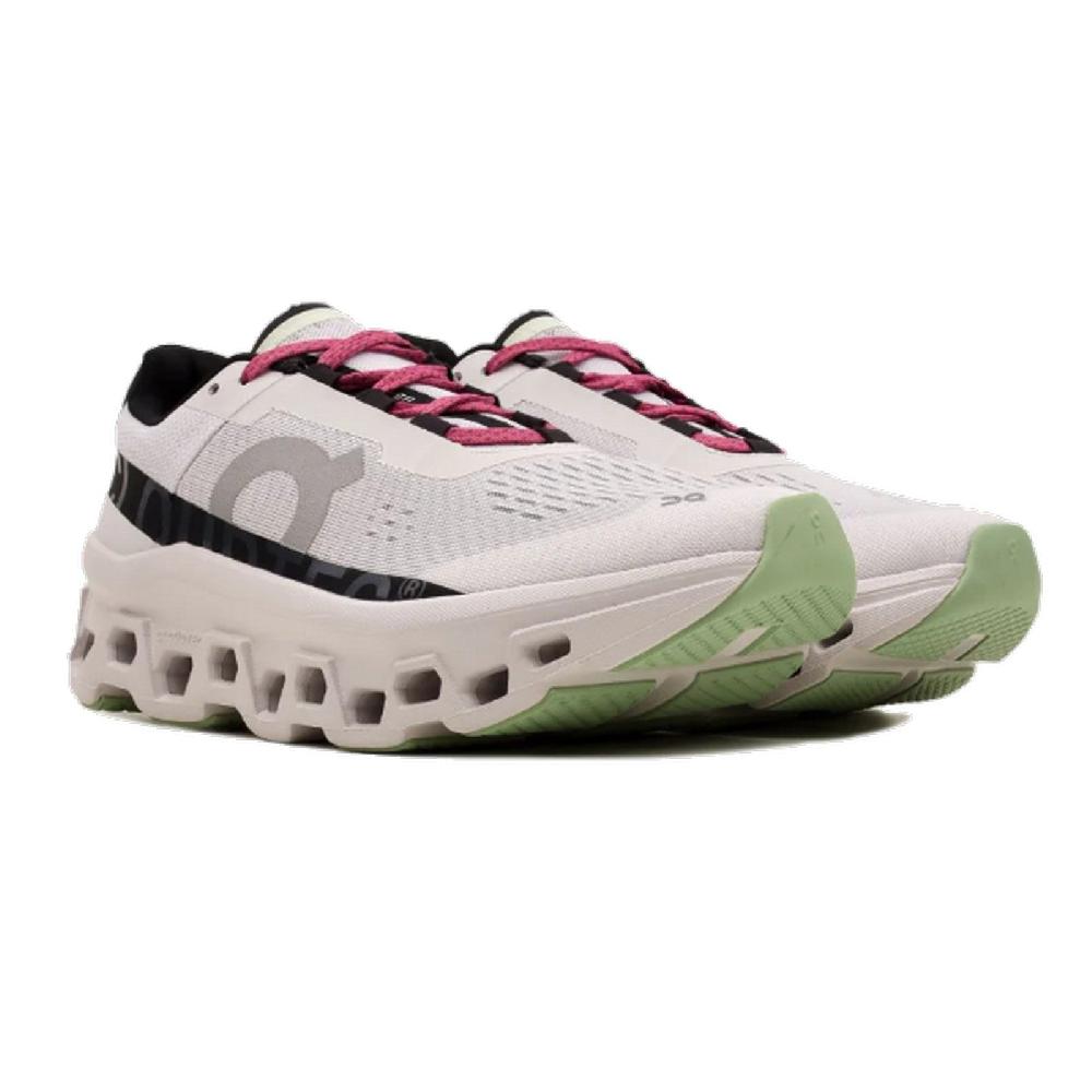 On Running Cloudmonster Saldi