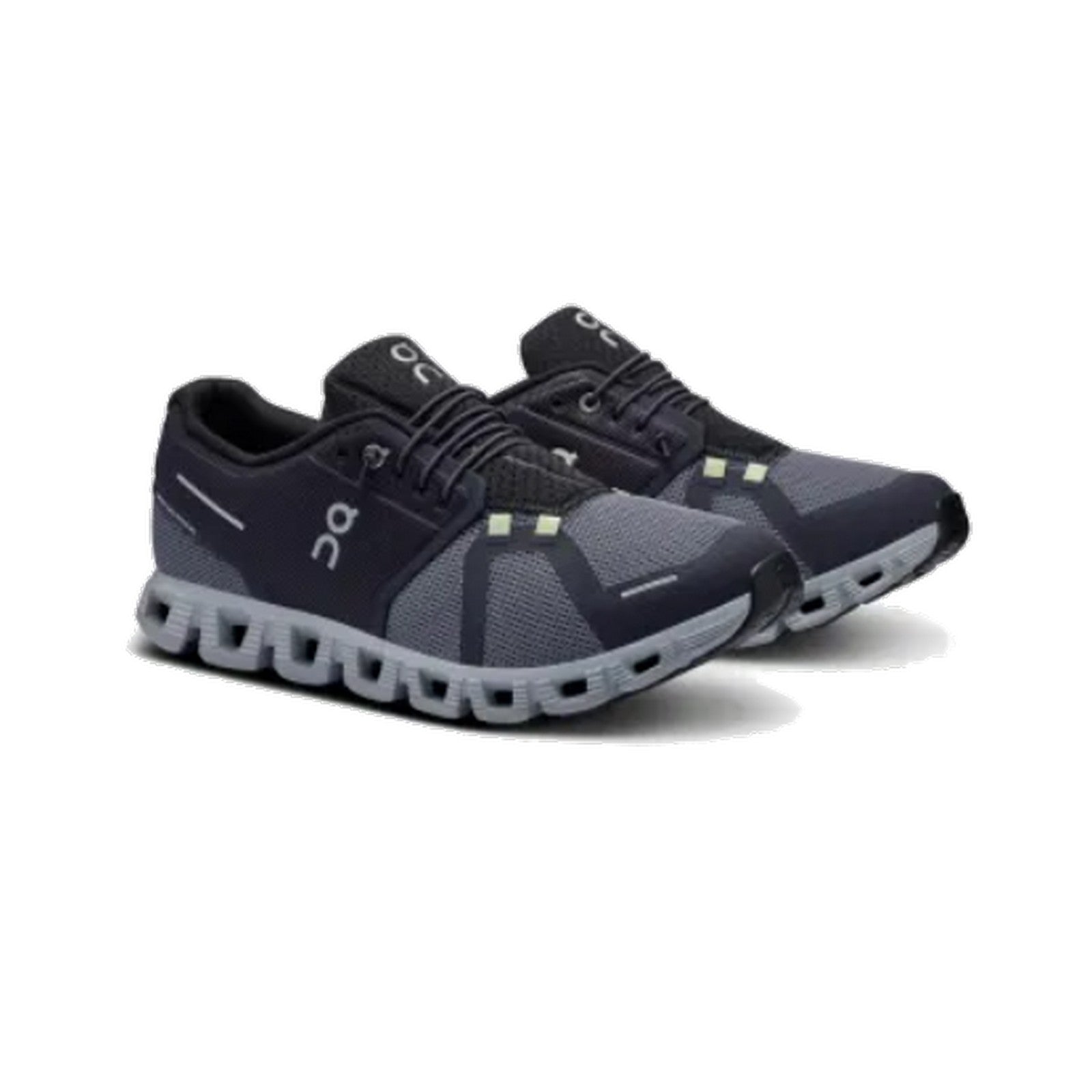 On Running Cloud 5 Push Offerte