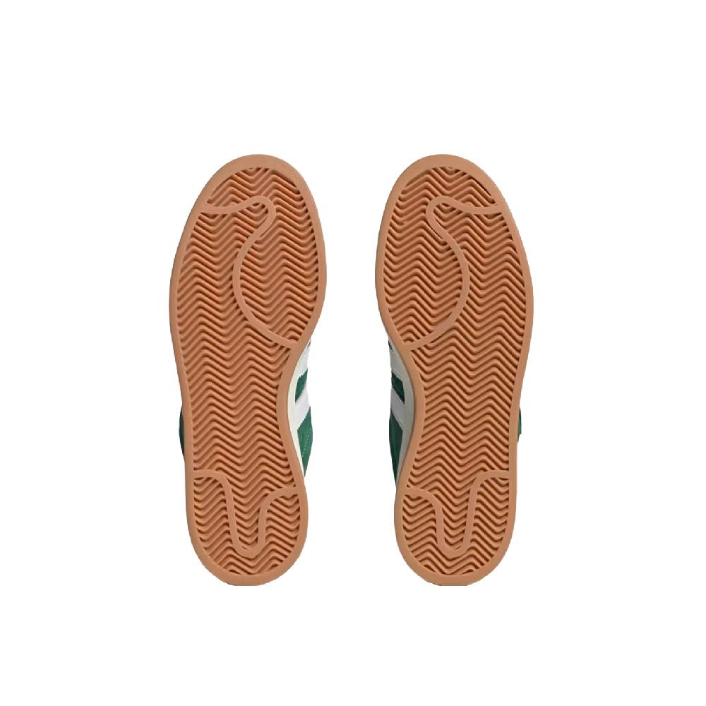 Adidas Campus 00s Vendita Calda