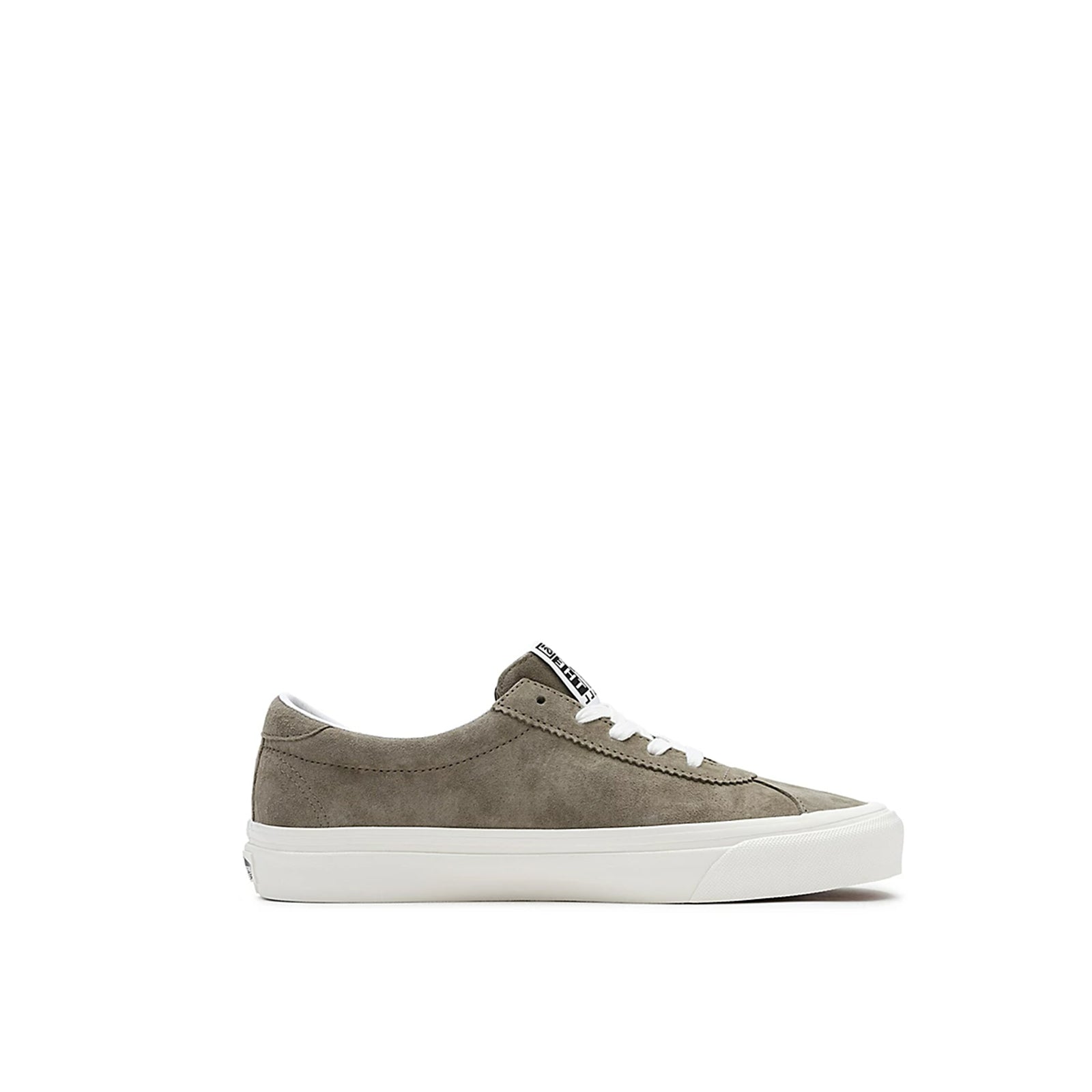 Vans UA Style 73 DX 2025