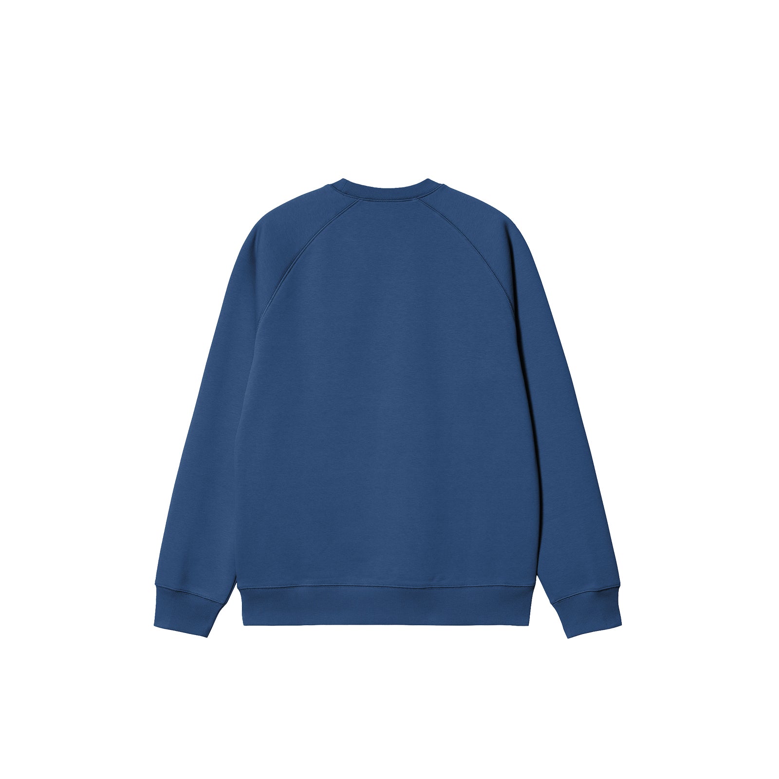 Carhartt Wip Chase Sweat Pezzi Unici