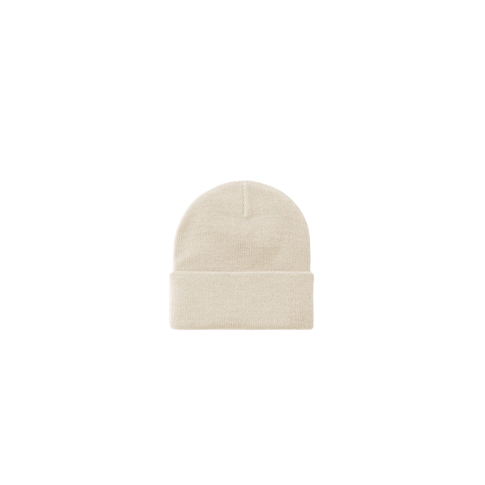 Carhartt Wip Short Watch Hat Consegna Veloce