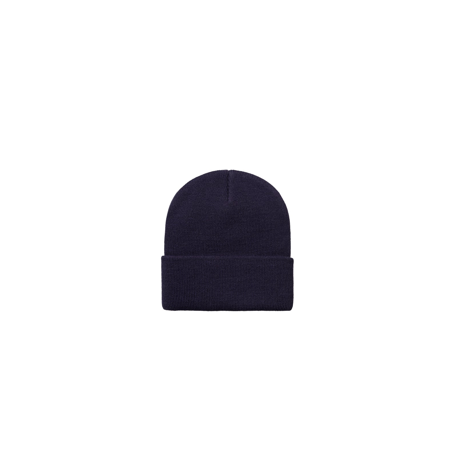 Carhartt Wip Short Watch Hat Promozione Limitata