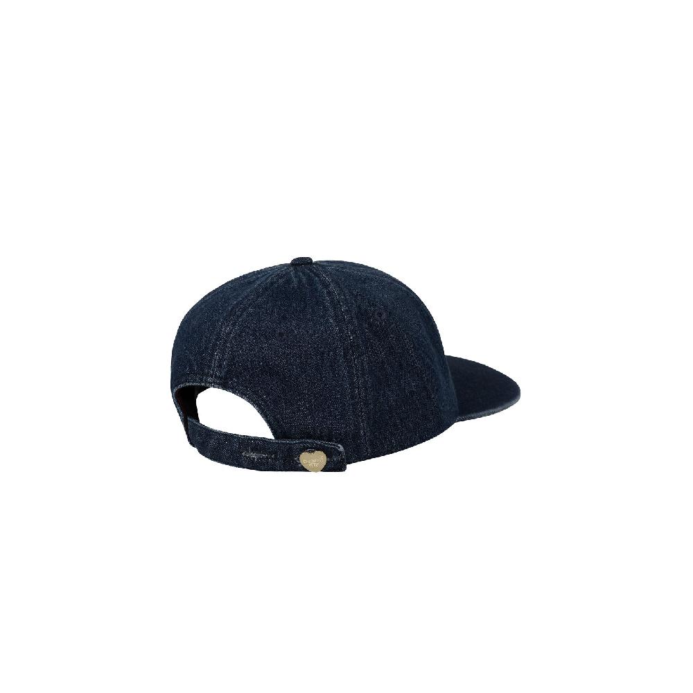 Carhartt Wip Nash Cap Fino Al -60%