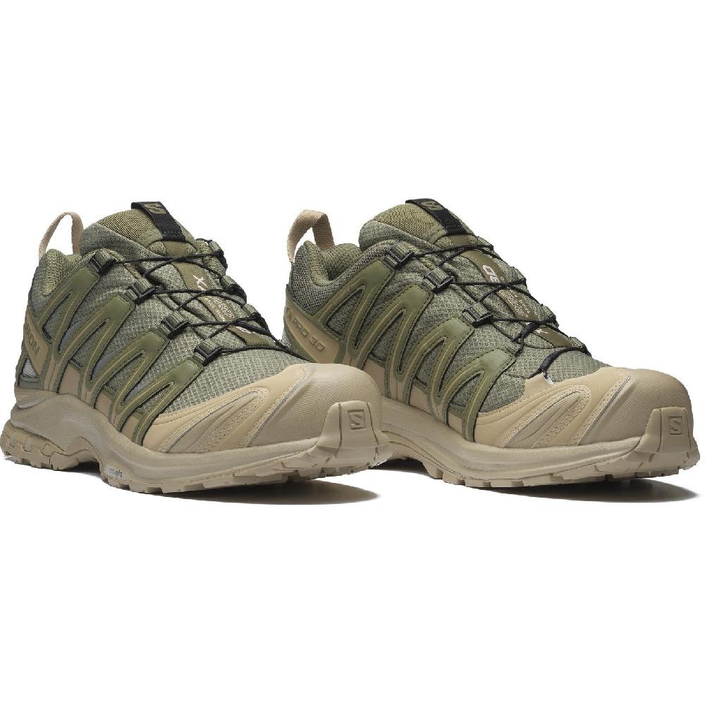 Salomon XaPro 3D Gtx Shopping Online