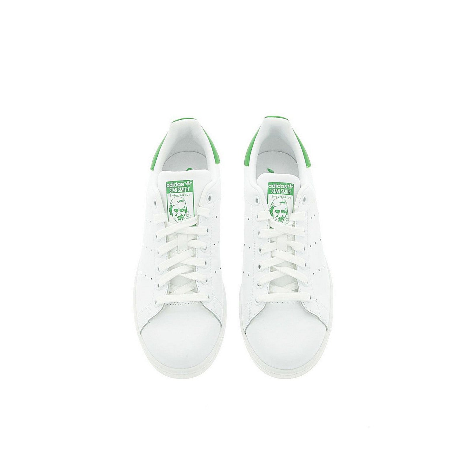 Adidas Stan Smith Affare Del Giorno