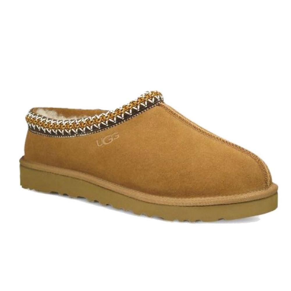 Ugg M Tasman Prezzo Ridotto