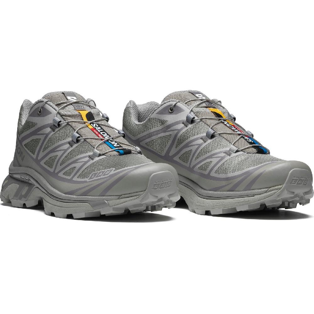 Salomon XT-6 Sottocosto