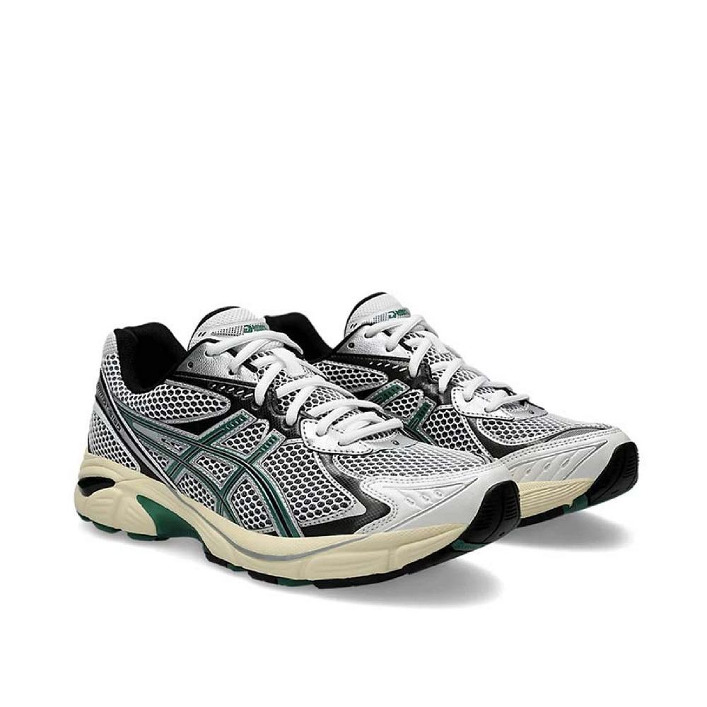 Asics GT- 2160 Convenienza