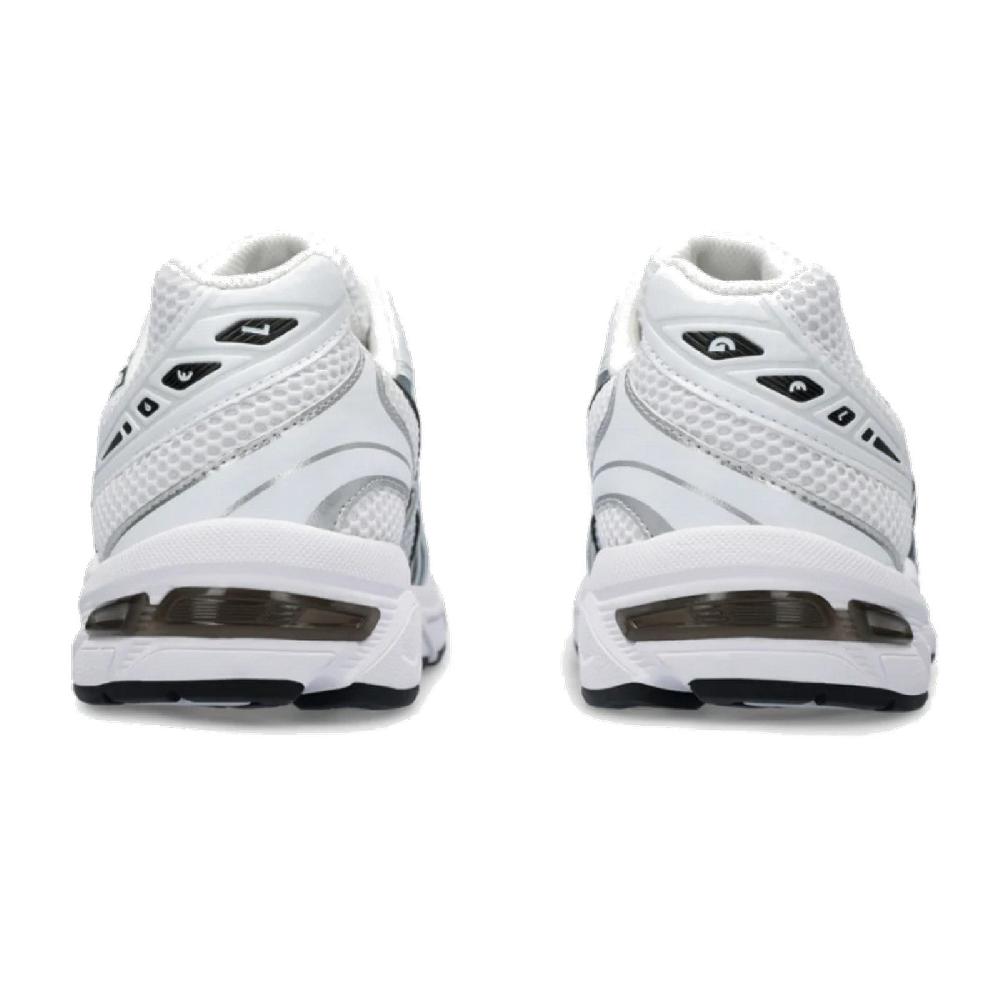 Asics Gel- 1130 Novità