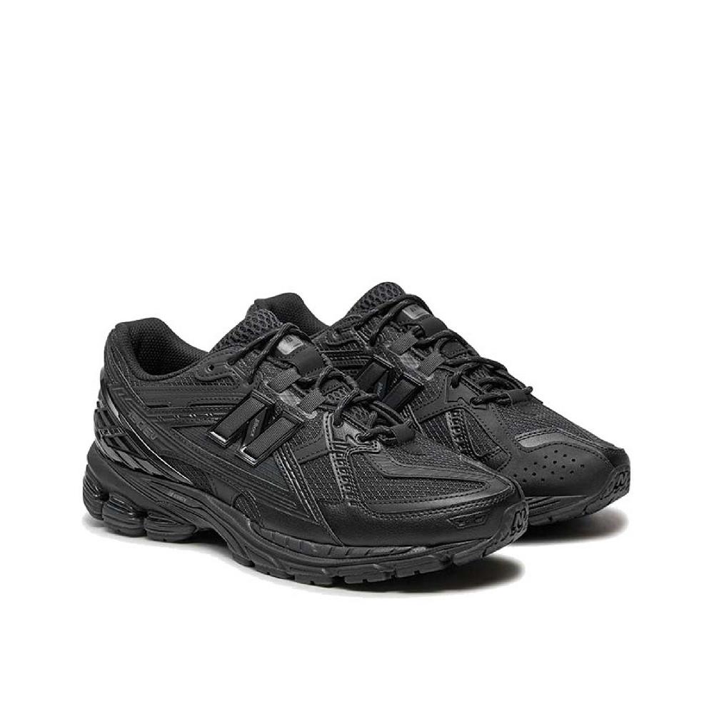 New Balance 1906 Presa