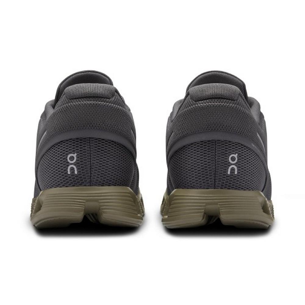 On Running Cloud 5 Offerta